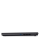 Acer Nitro V16 R5-8645HS/32GB/2TB RTX3050 165Hz - 1356592 - zdjęcie 6